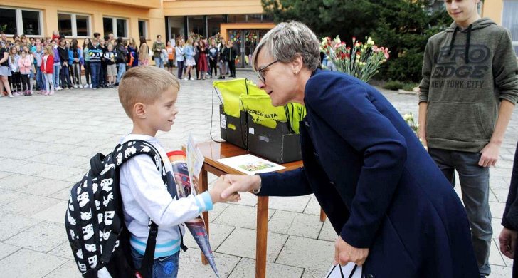 ZŠ Krásný Dvůr_Marcel.jpg